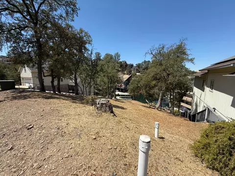 554 Sunrise Rd, Copperopolis, CA 95228 photo 14
