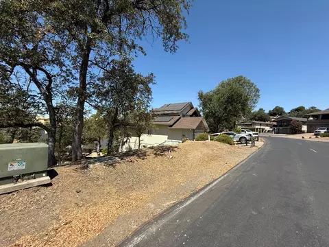 554 Sunrise Rd, Copperopolis, CA 95228 photo 15