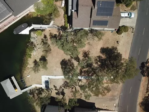 554 Sunrise Rd, Copperopolis, CA 95228 photo 17