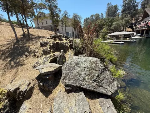 554 Sunrise Rd, Copperopolis, CA 95228 photo 9