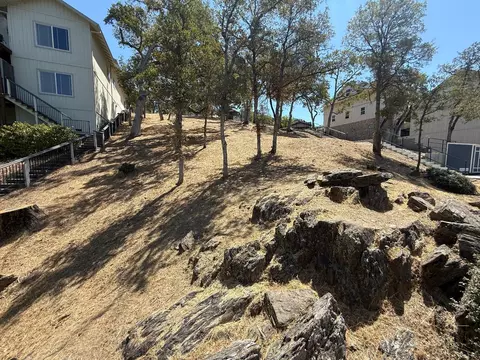 554 Sunrise Rd, Copperopolis, CA 95228 photo 10