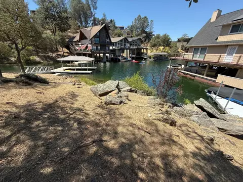 554 Sunrise Rd, Copperopolis, CA 95228 photo 4