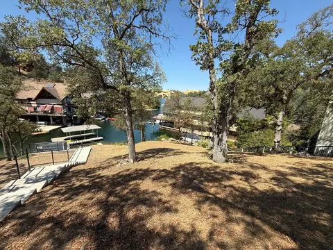 554 Sunrise Rd, Copperopolis, CA 95228 photo 12