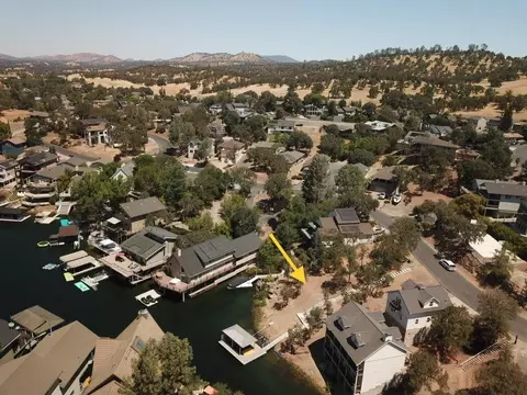 554 Sunrise Rd, Copperopolis, CA 95228 photo 8
