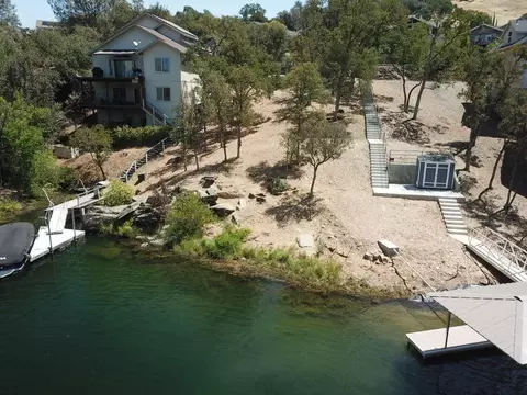 554 Sunrise Rd, Copperopolis, CA 95228 photo 3