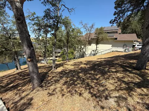 554 Sunrise Rd, Copperopolis, CA 95228 photo 13