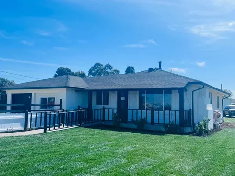 Exterior - 3530 Marfargoa Dr, Stockton, CA 95215 photo 3 of 12