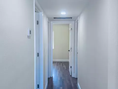 Entry Way - 3530 Marfargoa Dr, Stockton, CA 95215 photo 1 of 2