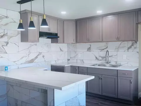 Kitchen - 3530 Marfargoa Dr, Stockton, CA 95215 photo 1 of 3