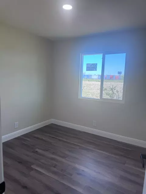 Bedroom - 3530 Marfargoa Dr, Stockton, CA 95215 photo 2 of 2