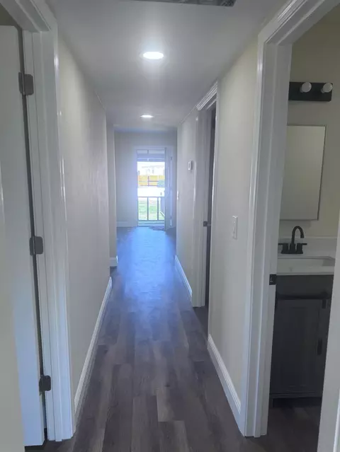 Entry Way - 3530 Marfargoa Dr, Stockton, CA 95215 photo 2 of 2