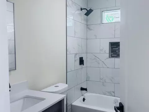Bath - 3530 Marfargoa Dr, Stockton, CA 95215 photo 1 of 2