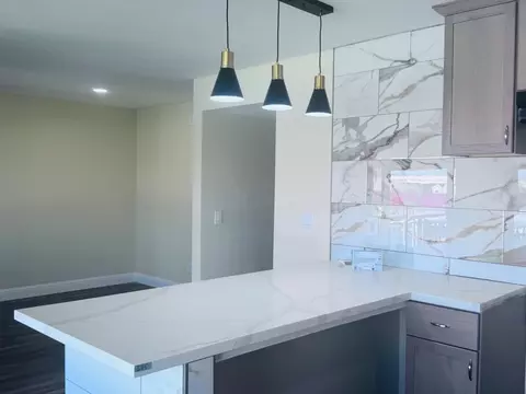 Kitchen - 3530 Marfargoa Dr, Stockton, CA 95215 photo 2 of 3