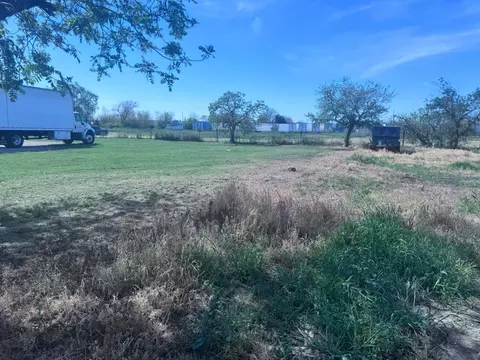 Other - 3530 Marfargoa Dr, Stockton, CA 95215 photo 3 of 4