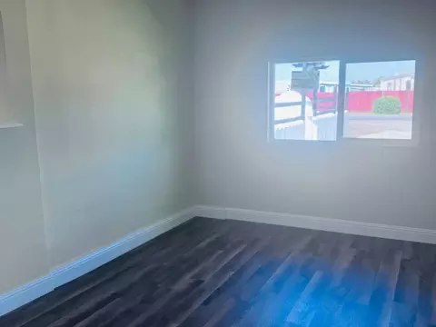Other - 3530 Marfargoa Dr, Stockton, CA 95215 photo 2 of 4