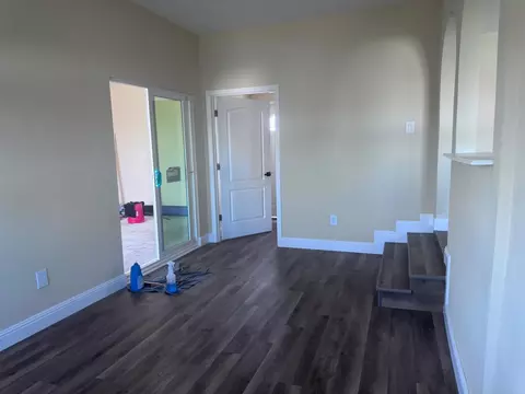 Living - 3530 Marfargoa Dr, Stockton, CA 95215 photo 2 of 2