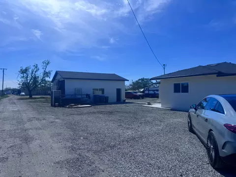 Exterior - 3530 Marfargoa Dr, Stockton, CA 95215 photo 12 of 12