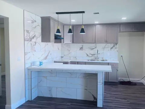 Kitchen - 3530 Marfargoa Dr, Stockton, CA 95215 photo 3 of 3