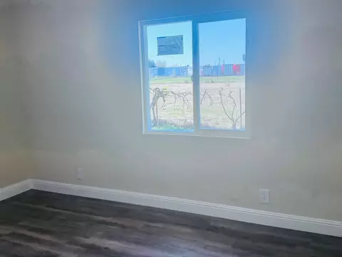 Other - 3530 Marfargoa Dr, Stockton, CA 95215 photo 1 of 4