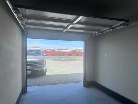 Other - 3530 Marfargoa Dr, Stockton, CA 95215 photo 4 of 4