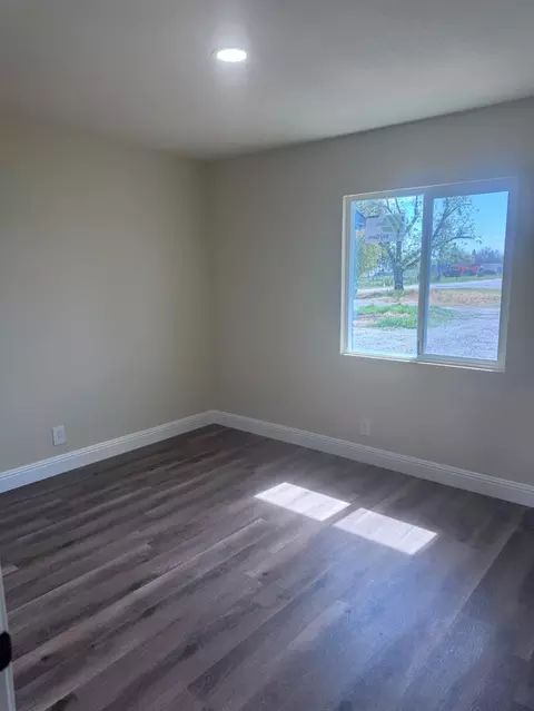 Bedroom - 3530 Marfargoa Dr, Stockton, CA 95215 photo 1 of 2