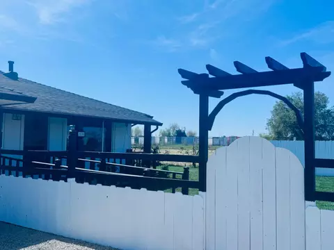 Exterior - 3530 Marfargoa Dr, Stockton, CA 95215 photo 2 of 12
