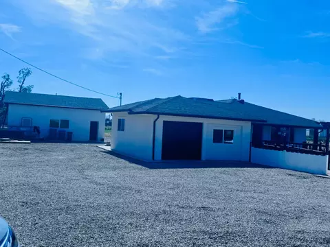 3530 Marfargoa Dr, Stockton, CA 95215