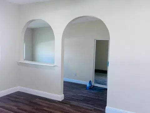 Living - 3530 Marfargoa Dr, Stockton, CA 95215 photo 1 of 2