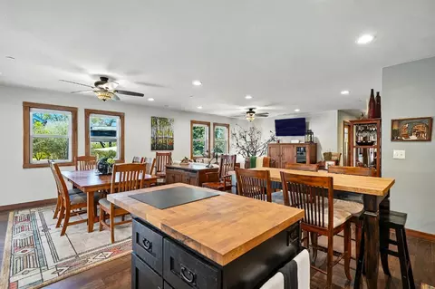 Dining - 30 Bryson Dr, Sutter Creek, CA 95685 photo 1 of 6