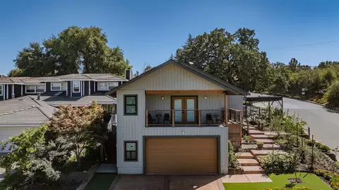 Exterior - 30 Bryson Dr, Sutter Creek, CA 95685 photo 26 of 26