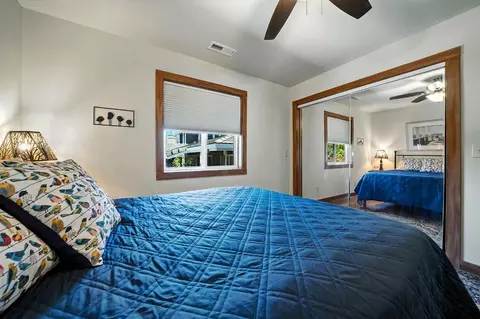 Bedroom - 30 Bryson Dr, Sutter Creek, CA 95685 photo 4 of 14