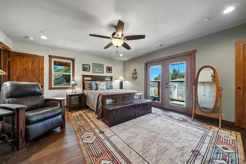 Bedroom - 30 Bryson Dr, Sutter Creek, CA 95685 photo 14 of 14