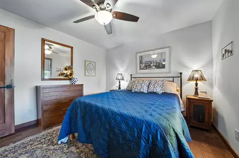 Bedroom - 30 Bryson Dr, Sutter Creek, CA 95685 photo 2 of 14
