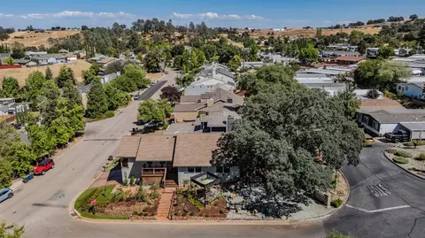 View/Area - 30 Bryson Dr, Sutter Creek, CA 95685 photo 5 of 11