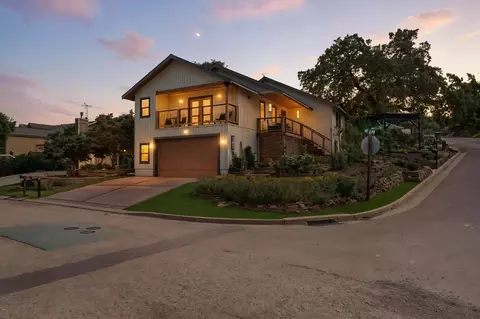 30 Bryson Dr, Sutter Creek, CA 95685