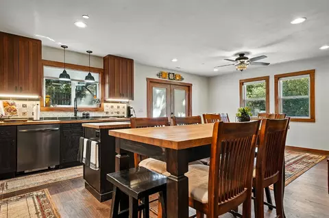 Kitchen - 30 Bryson Dr, Sutter Creek, CA 95685 photo 1 of 7