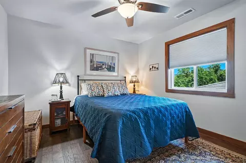 Bedroom - 30 Bryson Dr, Sutter Creek, CA 95685 photo 1 of 14