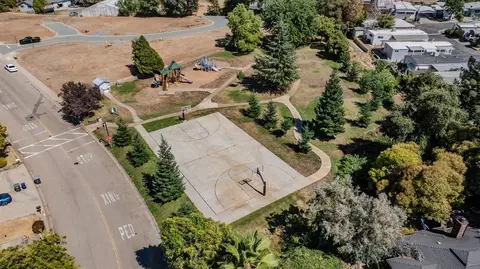 View/Area - 30 Bryson Dr, Sutter Creek, CA 95685 photo 11 of 11