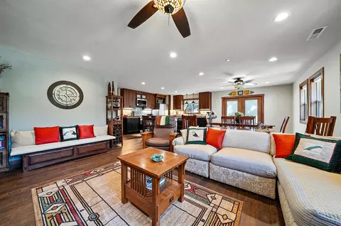 Living - 30 Bryson Dr, Sutter Creek, CA 95685 photo 5 of 5