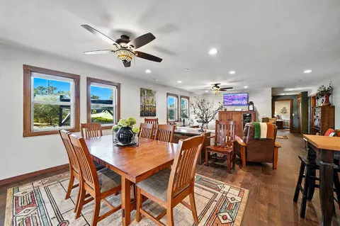 Dining - 30 Bryson Dr, Sutter Creek, CA 95685 photo 6 of 6