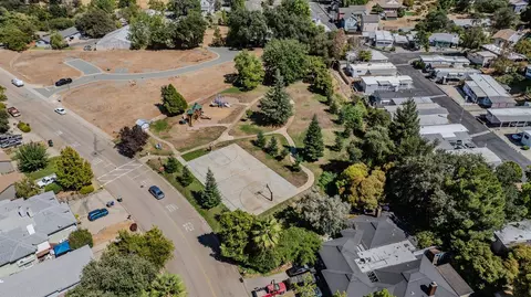View/Area - 30 Bryson Dr, Sutter Creek, CA 95685 photo 10 of 11