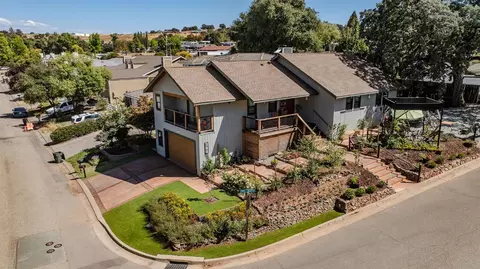 Other - 30 Bryson Dr, Sutter Creek, CA 95685 photo 3 of 3