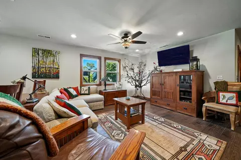 Living - 30 Bryson Dr, Sutter Creek, CA 95685 photo 1 of 5