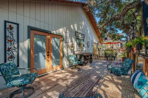 Exterior - 30 Bryson Dr, Sutter Creek, CA 95685 photo 2 of 26