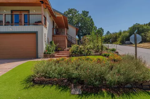 Other - 30 Bryson Dr, Sutter Creek, CA 95685 photo 1 of 3