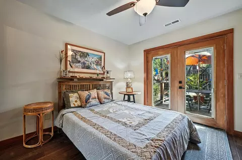 Bedroom - 30 Bryson Dr, Sutter Creek, CA 95685 photo 5 of 14