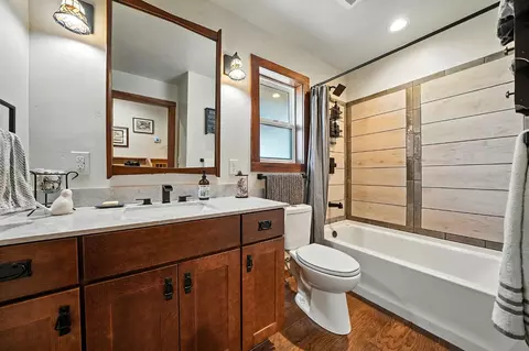 Bath - 30 Bryson Dr, Sutter Creek, CA 95685 photo 1 of 11