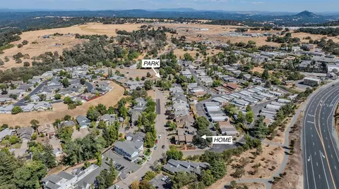 View/Area - 30 Bryson Dr, Sutter Creek, CA 95685 photo 3 of 11