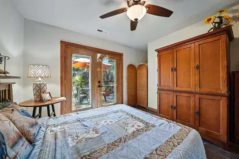 Bedroom - 30 Bryson Dr, Sutter Creek, CA 95685 photo 7 of 14