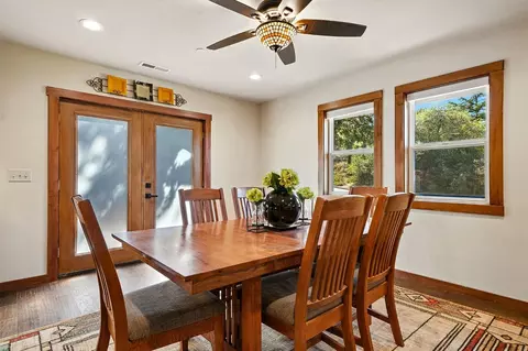 Dining - 30 Bryson Dr, Sutter Creek, CA 95685 photo 3 of 6